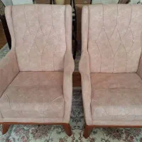 فروش مبلمان ۸ نفره