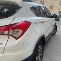 هایما توربو S5|خودرو سواری و وانت|تهران, شهرک چیتگر|دیوار