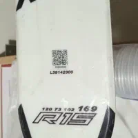 ست اسکی برند سالمون|ورزش‌های زمستانی|کرج, فاز ۳ مهرشهر|دیوار