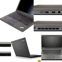 Lenovo ThinkPad