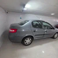 رانا|خودرو سواری و وانت|تبریز, |دیوار