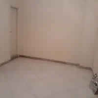 ۴۵متر بخت آزاد|اجارهٔ آپارتمان|تهران, وحیدیه|دیوار