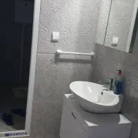 خونه مبله ویلایی|اجارهٔ کوتاهمدت ویلا و باغ|بوشهر, |دیوار