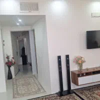 آپارتمان ۱۰۰ متری سر دو نبش|فروش آپارتمان|مشهد, کوی سیدی|دیوار