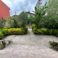 مشارکت در ساخت/ شریعتی/۳۰۰ متری