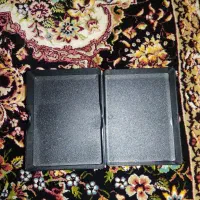 جاکارتی کیمدی|اسباب‌‌بازی|تهران, شهید رجایی|دیوار