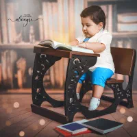 اتلیه تخصصی نوزاد کودک بارداری