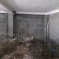 پیش فروش واحد ۷۵ متری|پیشفروش املاک|لنگرود, |دیوار