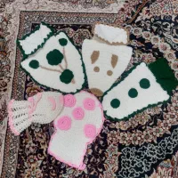 لیف درجه یک دست باف|لوازم حمام|مشهد, انقلاب|دیوار