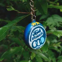 جا کلیدی لوگو استقلال|زیورآلات و اکسسوری|لاهیجان, قیام|دیوار