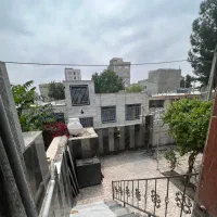 اجاره خانه ویلایی ولداباد ۲ طبقه|اجارهٔ خانه و ویلا|محمدشهر, ولدآباد بزرگ|دیوار