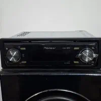 ضبط پایونر ۹۴۵۰
