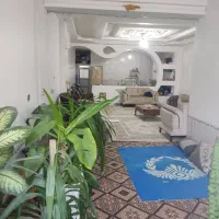 منزل اجاره ای