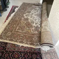 فرش دوازده متری شیش متری و نه متری