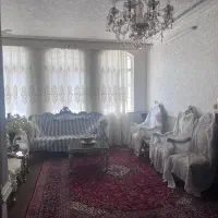 ویلایی-دو-طبقه