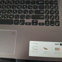 لپ تاپ ایسوز|رایانه همراه|کنگاور, |دیوار