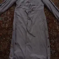 هودی اسپرت داخل  خز دار|کفش و لباس بچه|ملایر, |دیوار