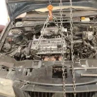 تعمیرگاه تخصصی محسن|خدمات موتور و ماشین|مشهد, مصلی (کارمندان اول)|دیوار