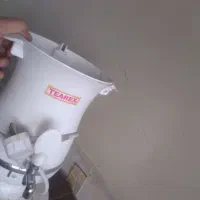 چرخ گوشت، مخلوط کن ،چای ساز ،سماور برقی لباسشویی|سایر لوازم برقی|قم, چهار امامزاده|دیوار