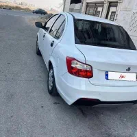 ساینا sمدل۱۴۰۳|خودرو سواری و وانت|گلستان (تهران), |دیوار