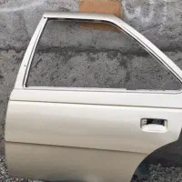 نقاشی ماشین