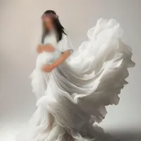عکاسی کودک نوزاد بارداری
