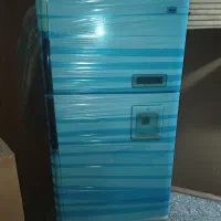 یخچال ال جی|یخچال و فریزر|قم, چهار امامزاده|دیوار