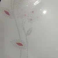 ارکوپال نو