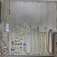 بدون اجرت کم اجرت