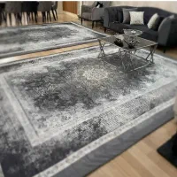 روفرشی ۶متری یک عدد|روفرشی|تهران, مسعودیه|دیوار