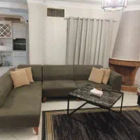 اجاره واحد روزانه و هفتگی و ماهانه