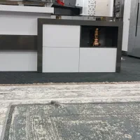 تاب ریلکسی|مبلمان خانگی و میز عسلی|تایباد, |دیوار