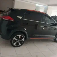 mvmx33cross مدل ۱۴۰۳