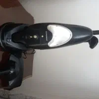 جاروشارژی