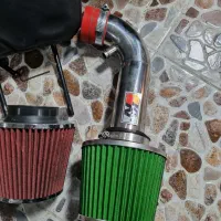 سری و کیت مکش۲۰۶ ، داشبورد۲۰۶