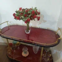 میز بار