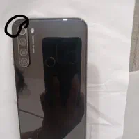 redmi not 8|موبایل|جم, |دیوار