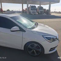 آریزو 5 new|خودرو سواری و وانت|بندر ماهشهر, |دیوار