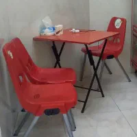 میزو دوربین