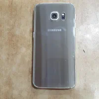 s6 edge|موبایل|کرج, اصفهانی‌ها|دیوار