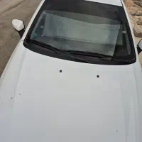 دنا تیپ ۲  مدل 96|خودرو سواری و وانت|لیکک, |دیوار