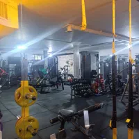 اجاره واحد ورزشی بانوان