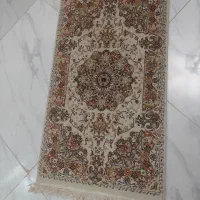 دو عدد پادری