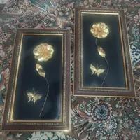 فروش تابلو دیواری|تابلو، نقاشی، عکس|میانه, |دیوار