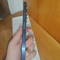 A73 و A55 هر دو 256 گیگ توضیح در کپشن|موبایل|رشت, رودباری|دیوار