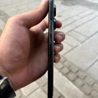 Redmi note 13pro+|موبایل|همدان, |دیوار
