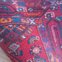 فرش دست بافت|فرش|کرمانشاه, |دیوار