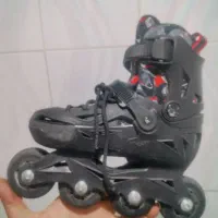 اسکیت حرفه ای|دوچرخه، اسکیت، اسکوتر|پرند, فاز ۰|دیوار