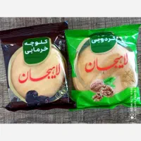 راننده بازاریاب