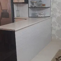 کابینت دست دوم